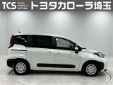 LEDヘッドライトとオートマチックハイビームで夜間走行時の安心感が違います!