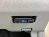 ご購入後に関しては、納車後のアフターフォローもバッチリです!