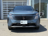 3008 GT ハイブリッド アルカンタラパッケージ 