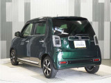 色々なお店で販売しているHonda車ですが、アフターサービスも全てお任せ頂けるのは「HondaCars正規販売店」だけ!ご納車後もお住まいの地域の販売店にて アフターサービスをお任せいただけます。