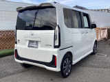 車両移動中などもあり、店舗に行かれる前に在庫確認をお願いしております。ぜひ連絡いただきその後ご来店をお願い致します