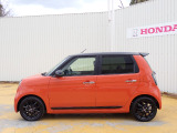 ■お問い合わせはホンダカーズ泉州 U-Select堺インター 072-291-8082 大阪府堺市南区和田217-1!