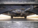 下廻りの状態
