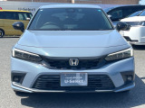 シビック  2.0 e:HEV