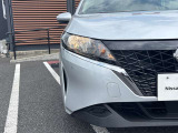 ノート 1.2 X 