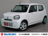 当社サイトへお越しいただき誠にありがとうございます。 各種自動車を取り揃えてありますのでごゆっくりご覧ください。
