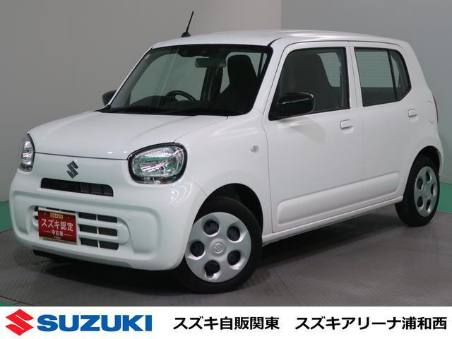 アルト L 2型 ディスプレイオ