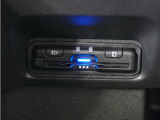 ◆ETC車載器 装備車◆今や必需品のETC!有料道路を利用する際にスムースに通過でき、わずらわしい料金支払いから開放されます!