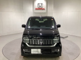 N-WGNカスタム L ホンダ センシング 4WD 