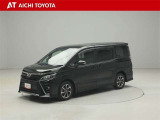『TOYOTA認定中古車』は「まるごとクリーニング」で綺麗な内外装、「車両検査証」はプロによるチェック、買ってからも安心の「ロングラン保証」、3つの安心安全を標準装備したトヨタのブランドU-Carです