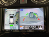 ◆北海道、東北、関東、中部、関西、中国、四国、九州、沖縄、全国各地どこからでも対応可能です!!お気軽にガリバーにお気軽にご相談ください!!