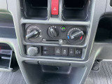 NT100クリッパー GX 4WD 