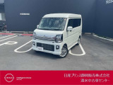 日産プリンス静岡清水中古車センターです。まずは、お気軽にお電話下さい。