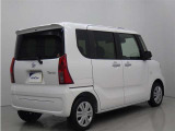 安心のトヨタ認定中古車をはじめ様々なラインナップをご用意しています。