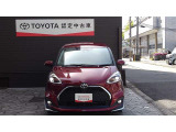 全車トヨタ独自のロングラン保証つき!1年間距離無制限で約60項目、5000部品が対象! さらに期間延長も可能!