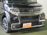 ☆地域No.1オールメーカー在庫450台!プロの仕入れ!全車修復歴なし!全車実走行の走行距離管理システムチェック済!!