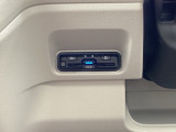 ETC付いてます。ETCが使用可能な道路通行料はキャッシュレスでスマートに走行できます。再セットアップして納車致します