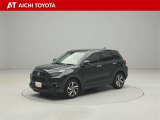 『TOYOTA認定中古車』は「まるごとクリーニング」で綺麗な内外装、「車両検査証」はプロによるチェック、買ってからも安心の「ロングラン保証」、3つの安心安全を標準装備したトヨタのブランドU-Carです