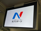 ヴェルファイア 2.5 Z Aエディション 