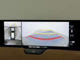 【店舗スタッフ】当店には、「新車」 「中古車」 「整備」 それぞれに専門スタッフがおります。中古車につきましては 「中古車スタッフ」 まで、お気軽にお問い合わせください!