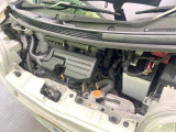 親切・丁寧な専門メカニックスタッフが応対!・車検・点検整備・事故等の修理などアフターサービスも安心。お車のカスタマイズもネクステージのサービススタッフまでご相談ください!