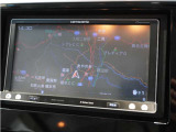 オデッセイ 2.4 アブソルート 
