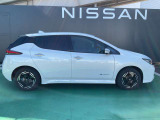任意保険(日産カーライフ保険プラン)の取り扱いもございます。保険会社との繋がりが強いディーラーならではの無償付帯サービスが盛り沢山!詳しくは店頭まで!!