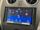 【オーディオ機能】Bluetooth対応、デジタルTV、CD・DVDプレイヤー、AM/FMチューナー付きです!