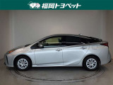 プリウス 1.8 S 