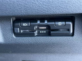 ETC車載器付きです。