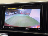 和歌山県クチコミ件数がNO.1になりました!たくさんの方にご購入いただいている証です!