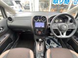 ノート 1.2 X 