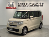 「リコール対象車」ご同意頂ければ販売可能となります。ご納車後に部品が入荷次第、交換対応致します。最長5年保証 ナビ Rカメラ CD録音 BTオ-ディオ DVD ETC LEDライト VSA クルコン