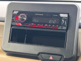 お好きな音楽を車内でお楽しみいただけます♪スピーカー交換・ウーハー追加などの音質向上や、最新ナビ・後席モニター等の取り付けも是非ご相談ください!