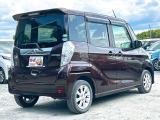 お車のご購入からオイル交換・整備・車検・任意保険・修理・鈑金何でもお任せ下さい!親切・丁寧にご対応致します♪