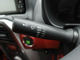 当社は購入後のアフターケアを大切にしております。納車後、1ヶ月無料点検、半年ごとにあんしん点検、12ヶ月法定点検の誘致をします。また車検までの点検をセットにした『ワンダフルパスポート』を販売中です。