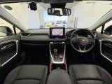 RAV4 2.0 アドベンチャー オフロードパッケージ 4WD 修復歴無し