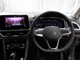 T-Roc TSI スタイル 