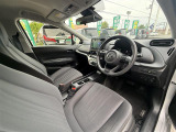 【1列目シート】現車の確認はお電話でも承っております。【セレナ/ヴォクシー/ノア/エスクァイア/ステップワゴン/デリカ/アルファード/ヴェルファイア/RAV4/NBOX/タント】