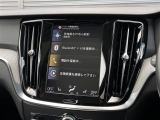 ◆全国納車可能です。納車方法及び費用につきましては、お気軽にコーディネーターまでご相談ください。遠方のご納車の際も我々がしっかりサポートさせて頂きます。お気軽にスタッフまでご相談下さい。
