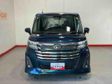 ☆納期がかかる場合がある為、車を乗り始めるタイミングに合わせて早めの相談をおすすめしております☆