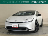 荷物をたっぷり載せて広々ドライビング♪夏でも冬でも、アウトドアやショッピングを思い切り楽しみましょう!
