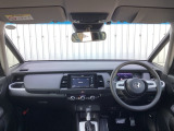 私たちは、 Honda製品やサービスを通し、ご利用いただく方の移動や日々の暮らしにおいて、より快適で安心できるモビリティライフをサポートすることで九州の皆様に愛される企業を目指しています。