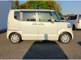 ☆掲載されている写真以外の車の状態や装備品などのご質問等ございましたらお気軽にお問い合わせ下さい☆ご来店お待ちしております☆