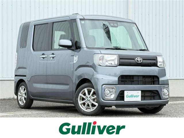 ピクシスメガ L SAIII 修復歴無し