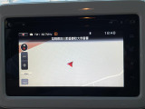 ◆北海道、東北、関東、中部、関西、中国、四国、九州、沖縄、全国各地どこからでも対応可能です!!お気軽にガリバーにお気軽にご相談ください!!