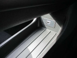 HDMIにも対応していますので端末の映像も車内でお楽しみいただけます