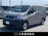 この度カーパレス苅田の在庫をご覧頂き有り難う御座います。気になることがありましたらお気軽にお問い合わせください。 お急ぎの場合は電話による問い合わせ可能です。ご連絡をお待ちしています