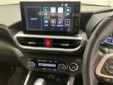 最後までご覧いただきありがとうございます、お支払い方法や自動車保険、メンテナンス等も当社スタッフにお尋ねください。