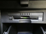 アルファード 2.5 S Cパッケージ 
